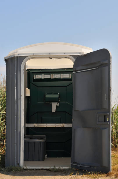 Best Emergency porta potty rental  in Brown Deer, WI
